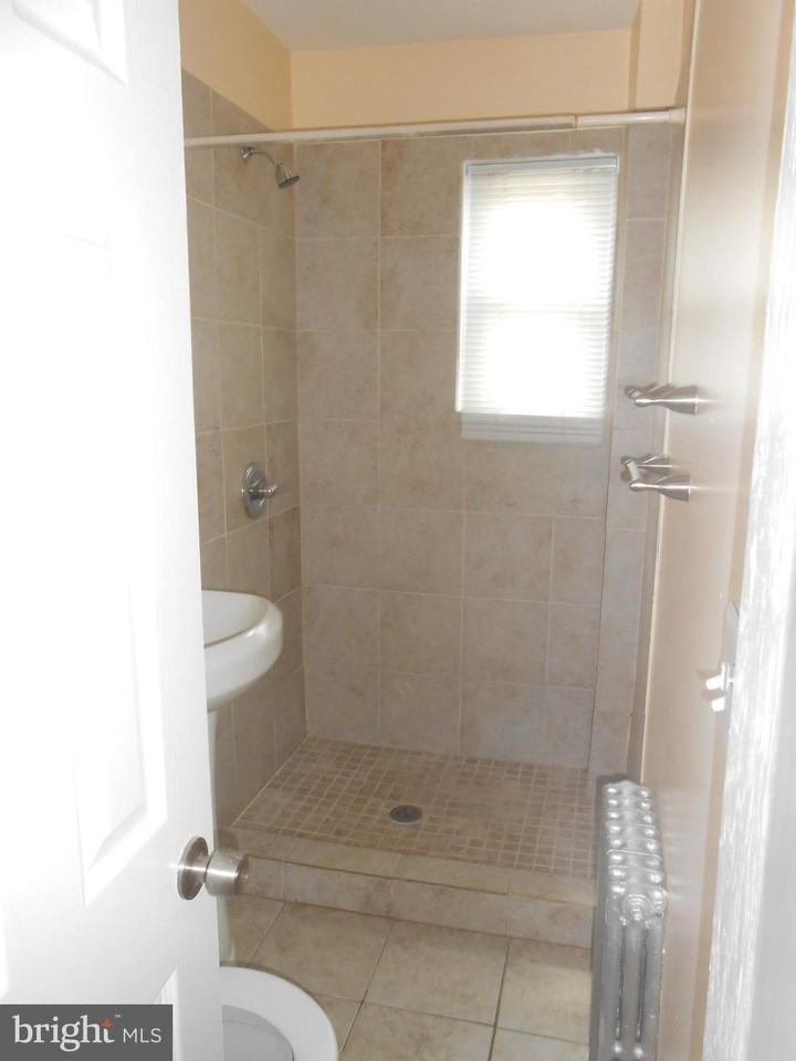1510 8th St Nw - Photo 7 of 12