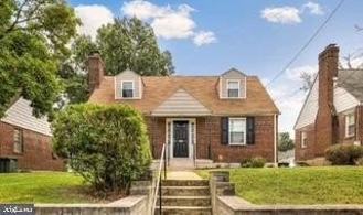 170 Chesapeake St Sw - Photo 1 of 1