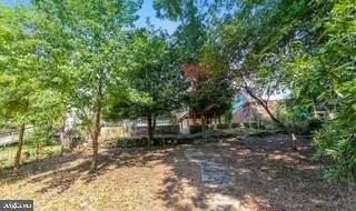 170 Chesapeake St Sw - Photo 3 of 22