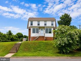 2851 Robinson Pl Se - Photo 1 of 1
