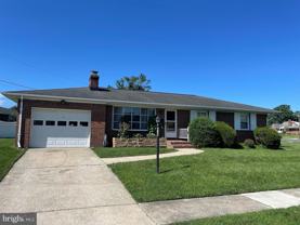 624 Gayle Dr - Photo 1 of 1