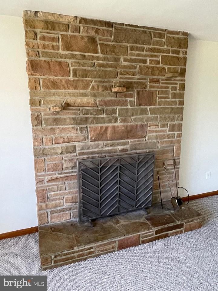 624 Gayle Dr - Photo 7 of 16