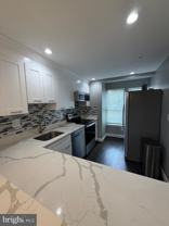 3423 Lindenwood Dr - Photo 1 of 1