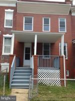featured image of 621 Linnard St