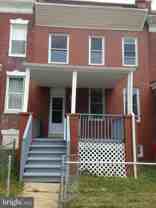 621 Linnard St - Photo 1 of 1