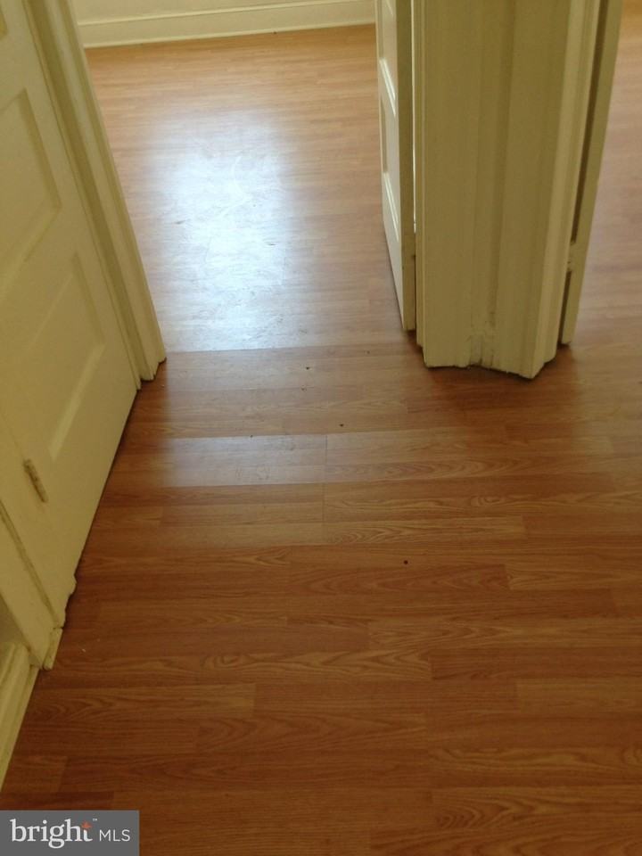621 Linnard St - Photo 3 of 15
