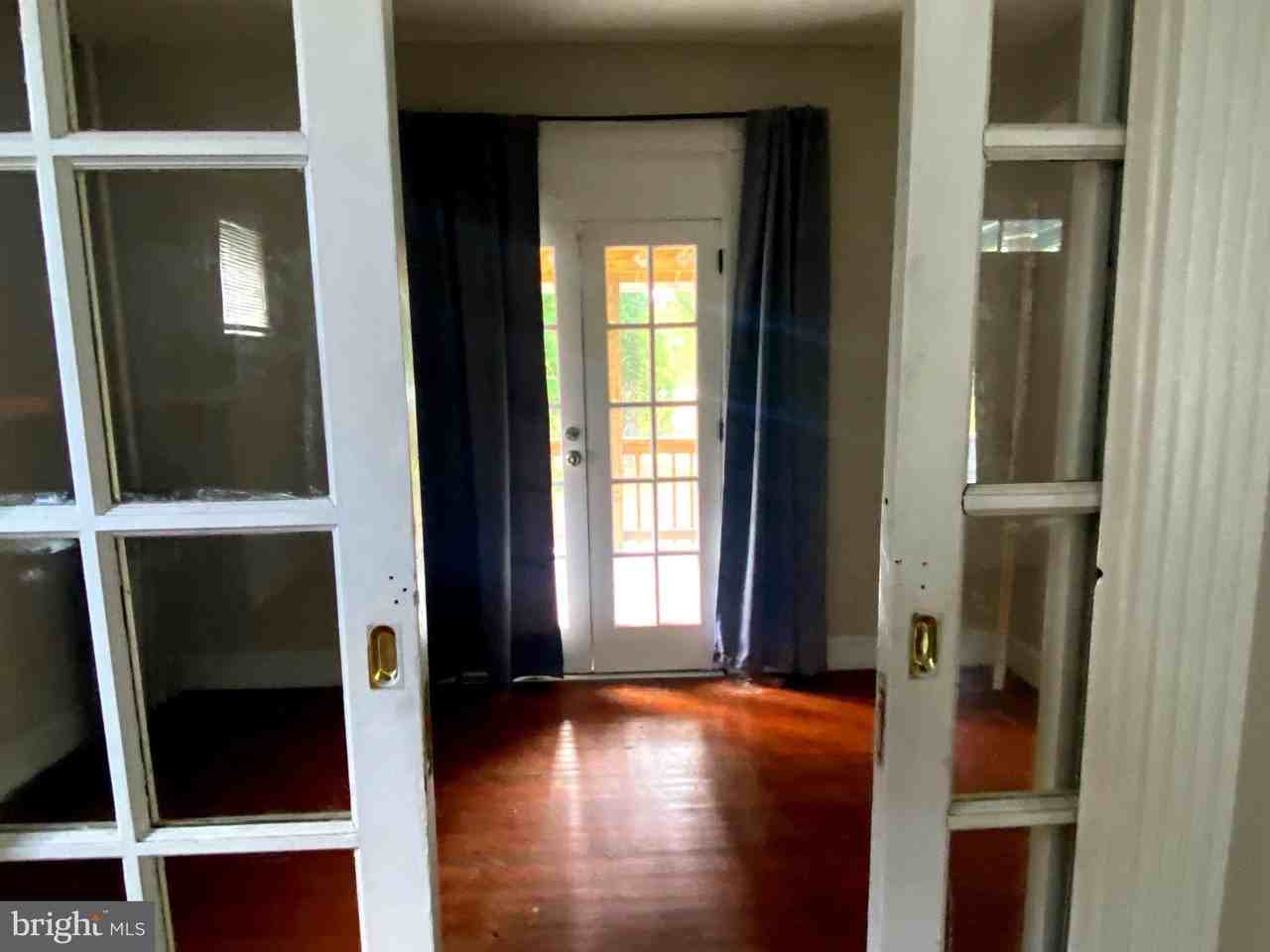 421 E Lake Ave - Photo 3 of 23