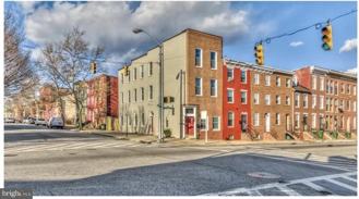 1046 W Lombard St - Photo 1 of 1