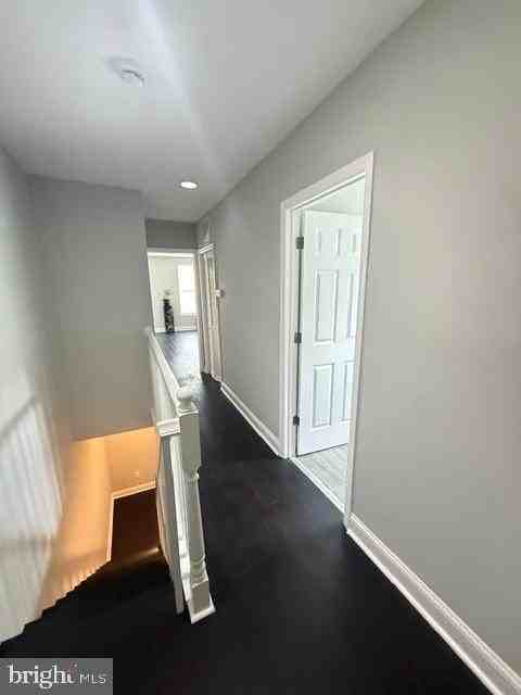 1046 W Lombard St - Photo 3 of 20