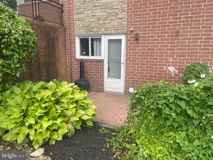 505 Epsom Rd #TB - Photo 1 of 1