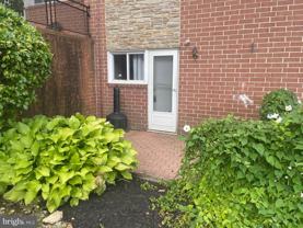 505 Epsom Rd #TB - Photo 1 of 1