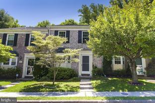 61 Bryans Mill Way - Photo 1 of 1