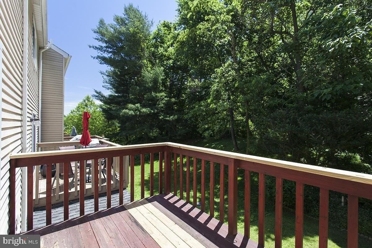 61 Bryans Mill Way - Photo 2 of 6