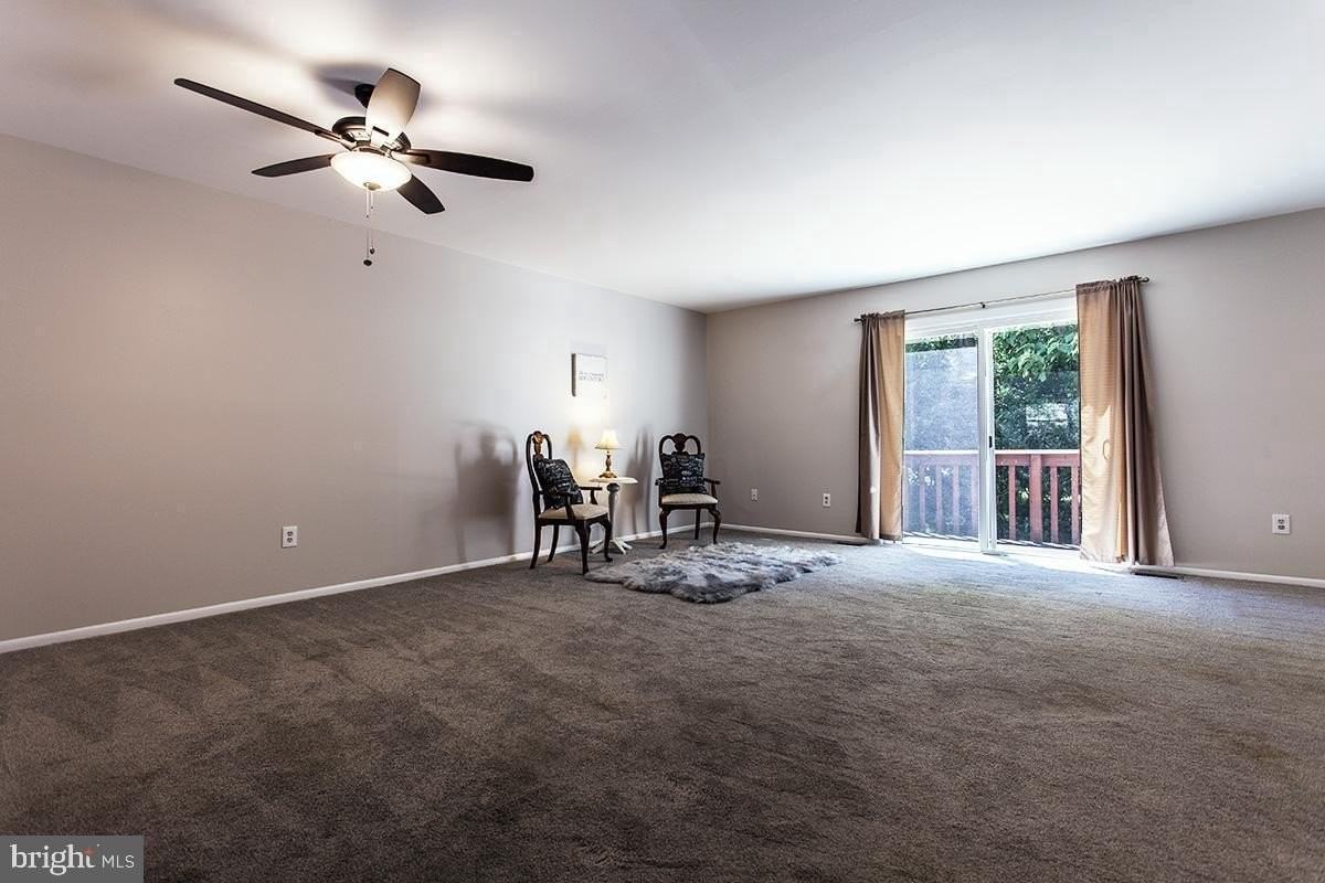 61 Bryans Mill Way - Photo 3 of 6