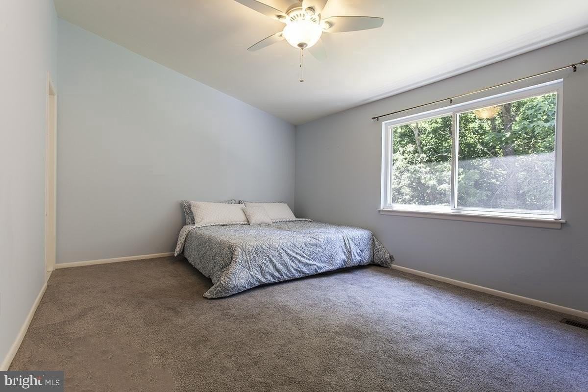61 Bryans Mill Way - Photo 4 of 6