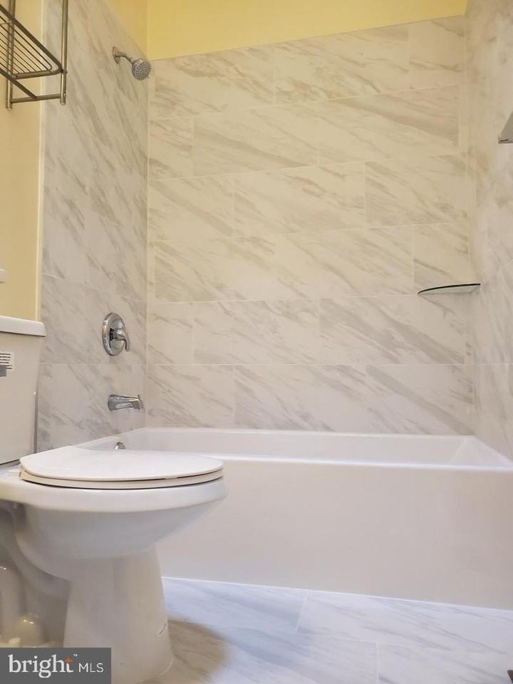 61 Bryans Mill Way - Photo 5 of 6