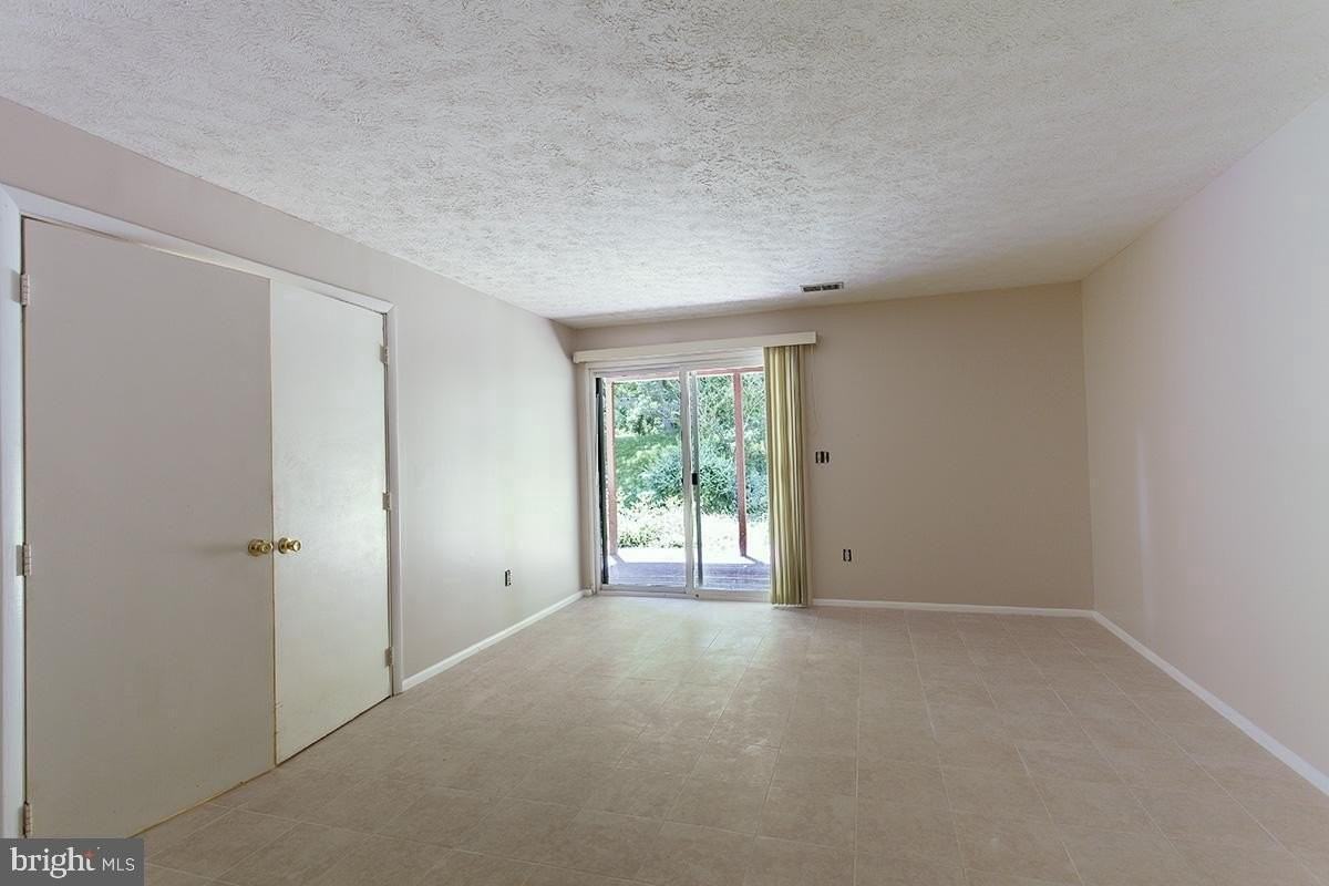 61 Bryans Mill Way - Photo 6 of 6