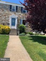 featured image of 30 Sipple Ave
