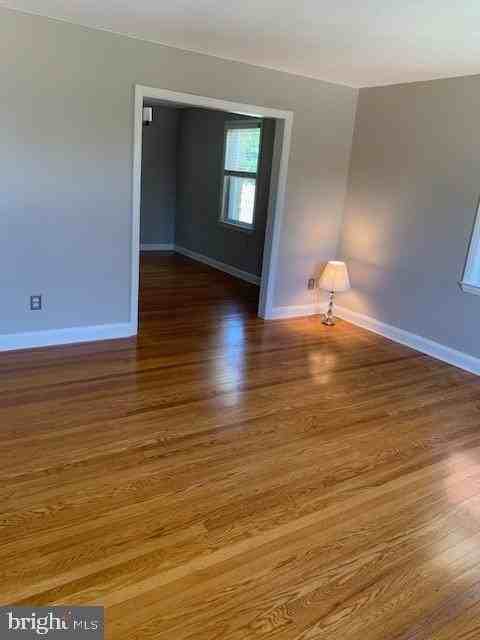 30 Sipple Ave - Photo 2 of 11