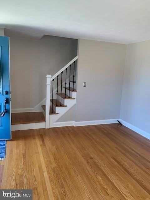 30 Sipple Ave - Photo 3 of 11