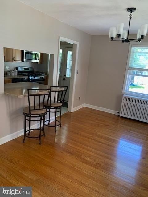 30 Sipple Ave - Photo 4 of 11