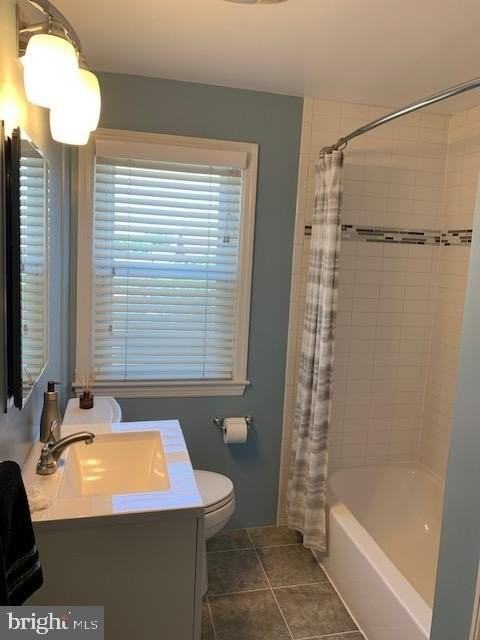 30 Sipple Ave - Photo 5 of 11