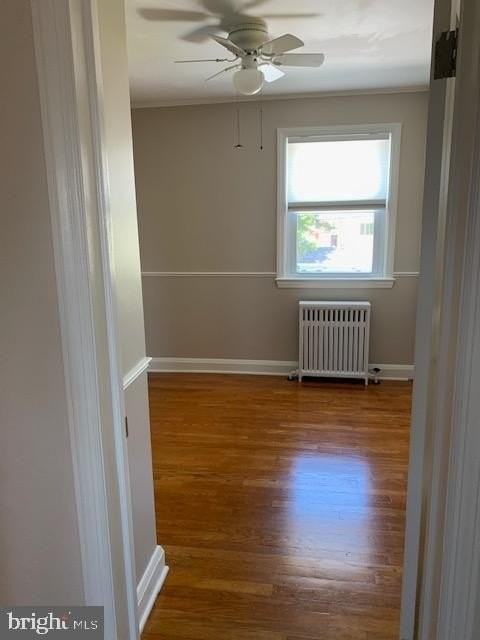 30 Sipple Ave - Photo 6 of 11