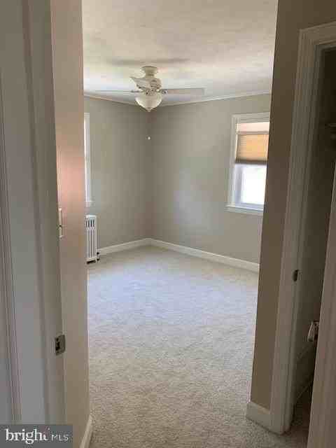 30 Sipple Ave - Photo 7 of 11