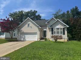 featured image of 1107 Station Dr