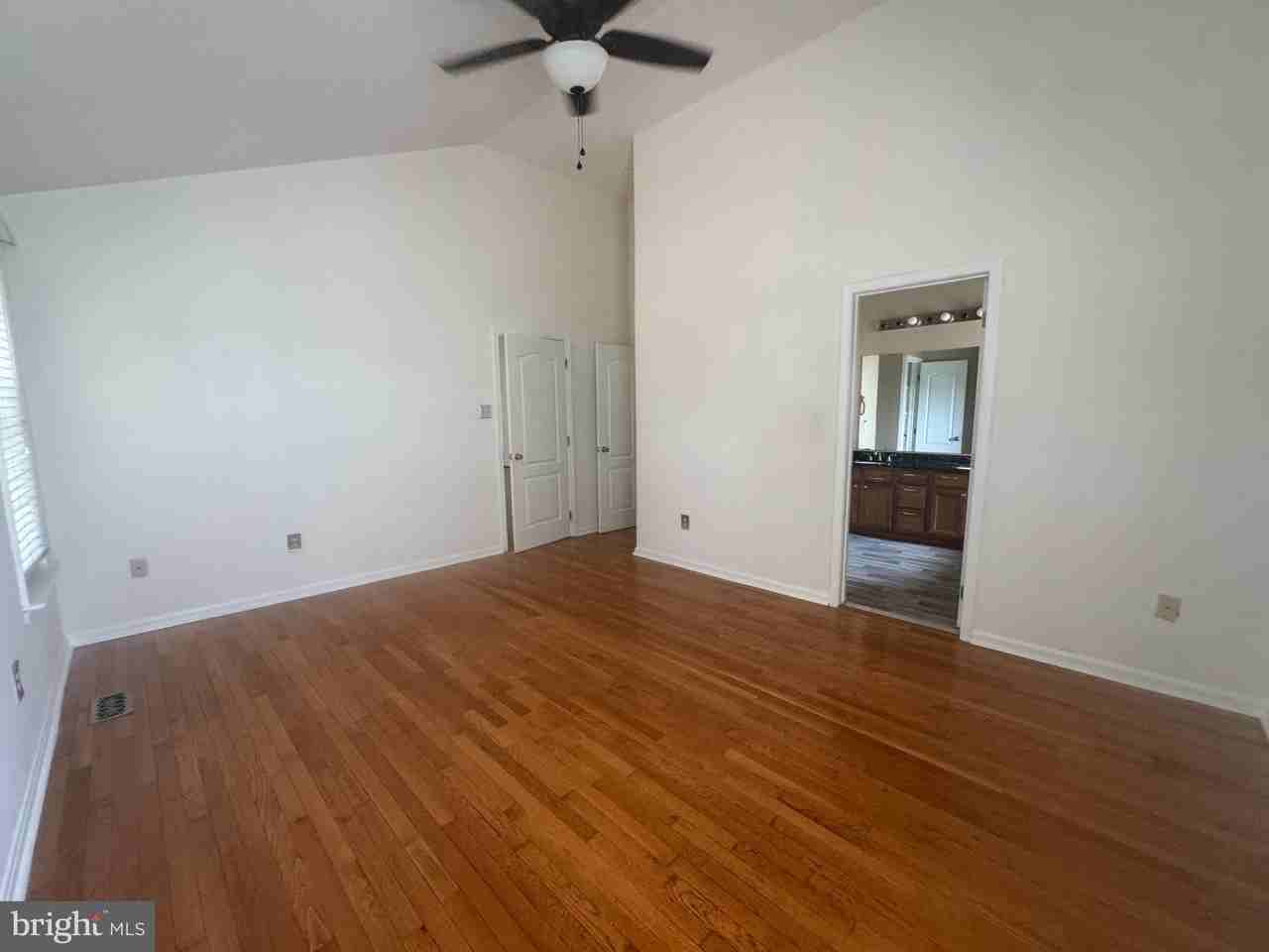 1107 Station Dr - Photo 6 of 23