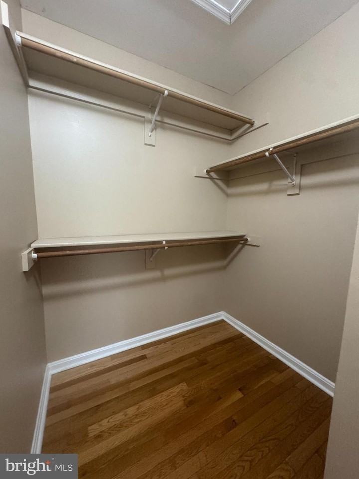 1107 Station Dr - Photo 7 of 23