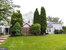 featured image of 5806 Shadbush Ct Unit C