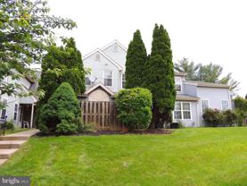 5806 Shadbush Ct Unit C - Photo 1 of 1
