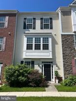 2721 Egret Way - Photo 1 of 1