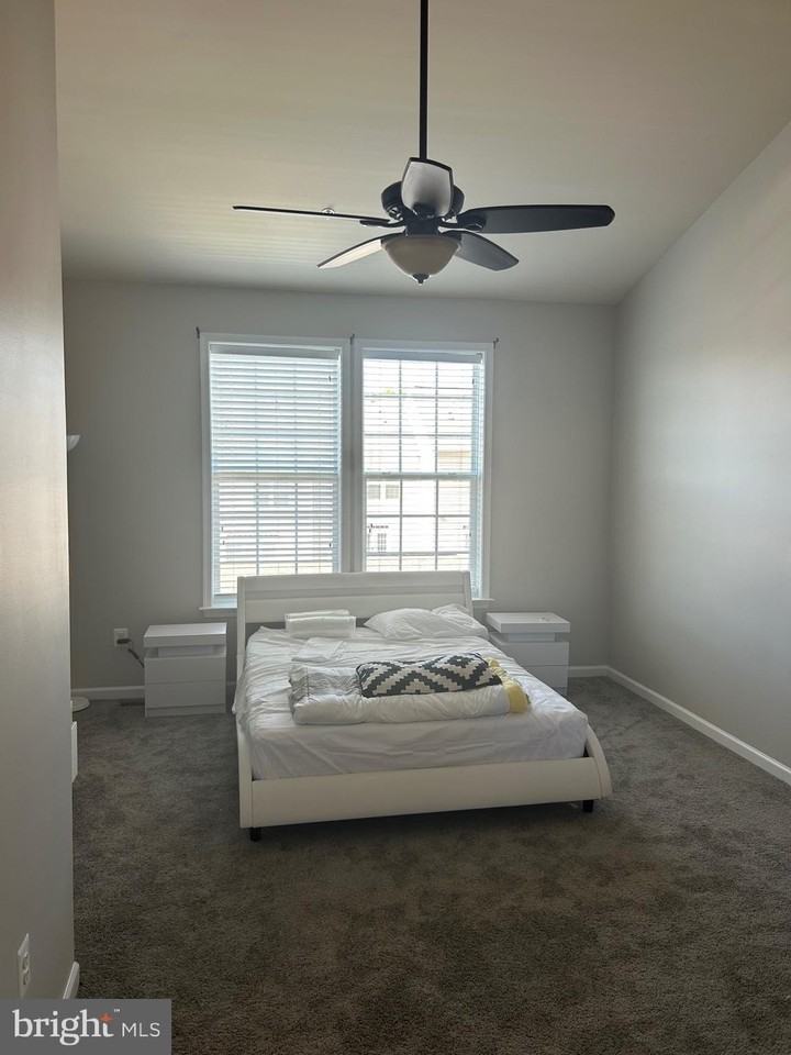 2721 Egret Way - Photo 2 of 11