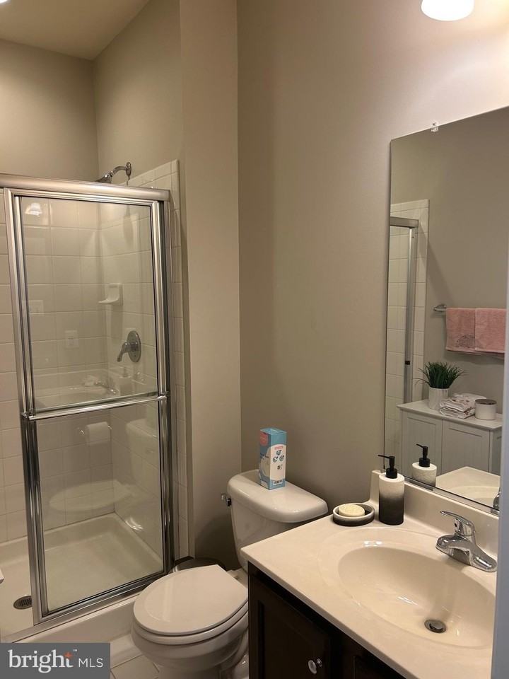 2721 Egret Way - Photo 3 of 11