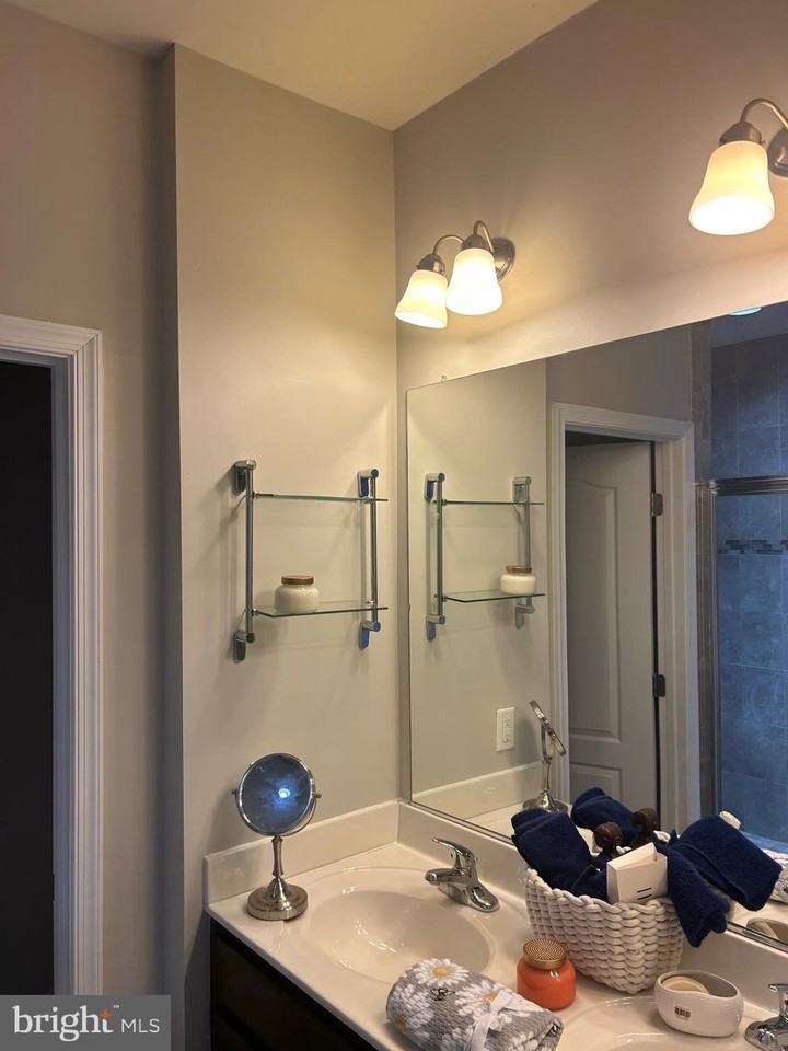 2721 Egret Way - Photo 5 of 11