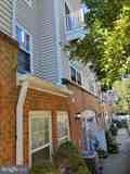 6422 Bayberry Ct #8 - Photo 1 of 1