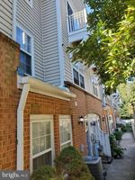 featured image of 6422 Bayberry Ct #8