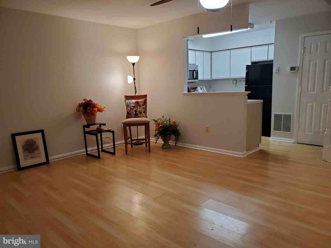 6422 Bayberry Ct #8 - Photo 3 of 21