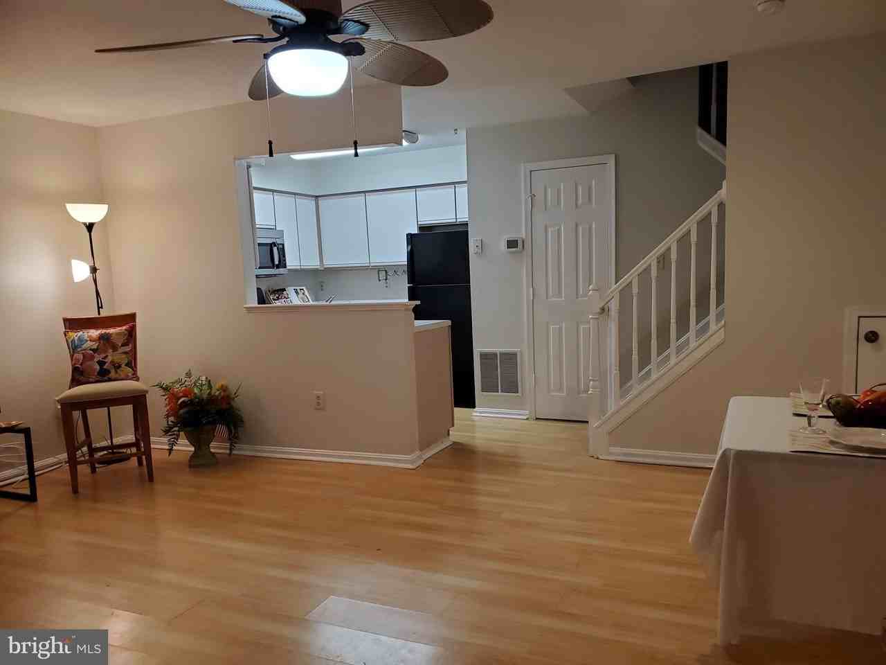 6422 Bayberry Ct #8 - Photo 4 of 21