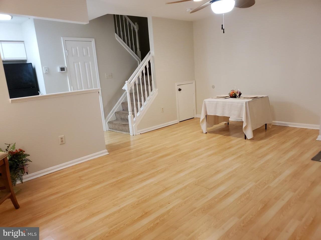 6422 Bayberry Ct #8 - Photo 5 of 21