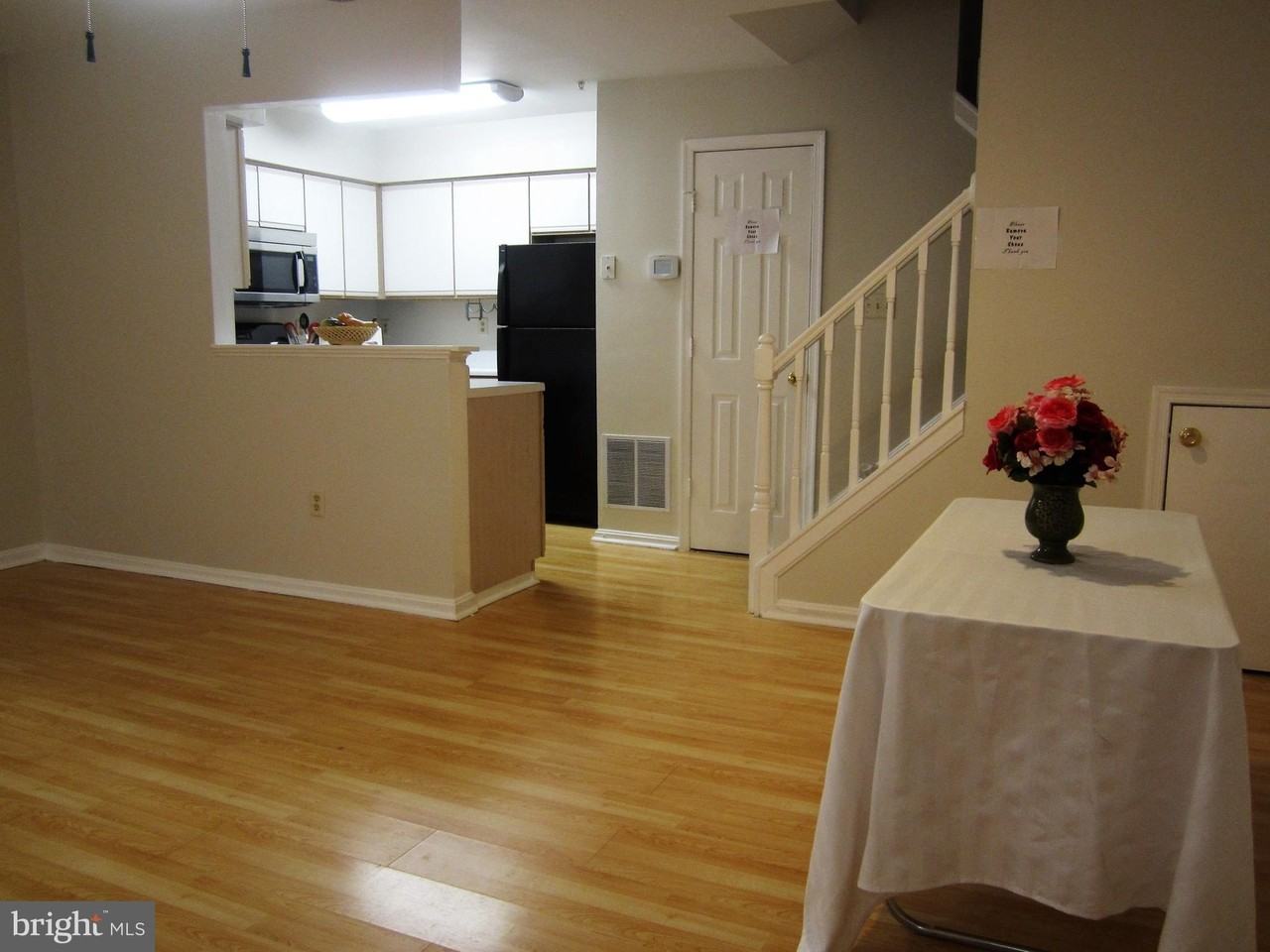 6422 Bayberry Ct #8 - Photo 6 of 21