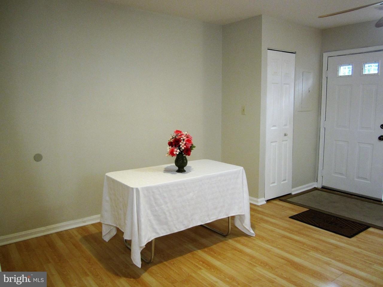 6422 Bayberry Ct #8 - Photo 7 of 21