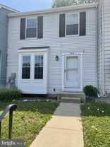 9412 Chippenham Dr - Photo 1 of 1