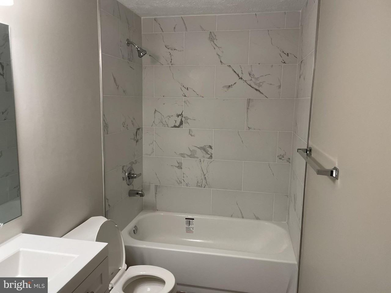 9412 Chippenham Dr - Photo 7 of 17