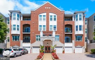 5900 Great Star Dr #307 - Photo 1 of 1