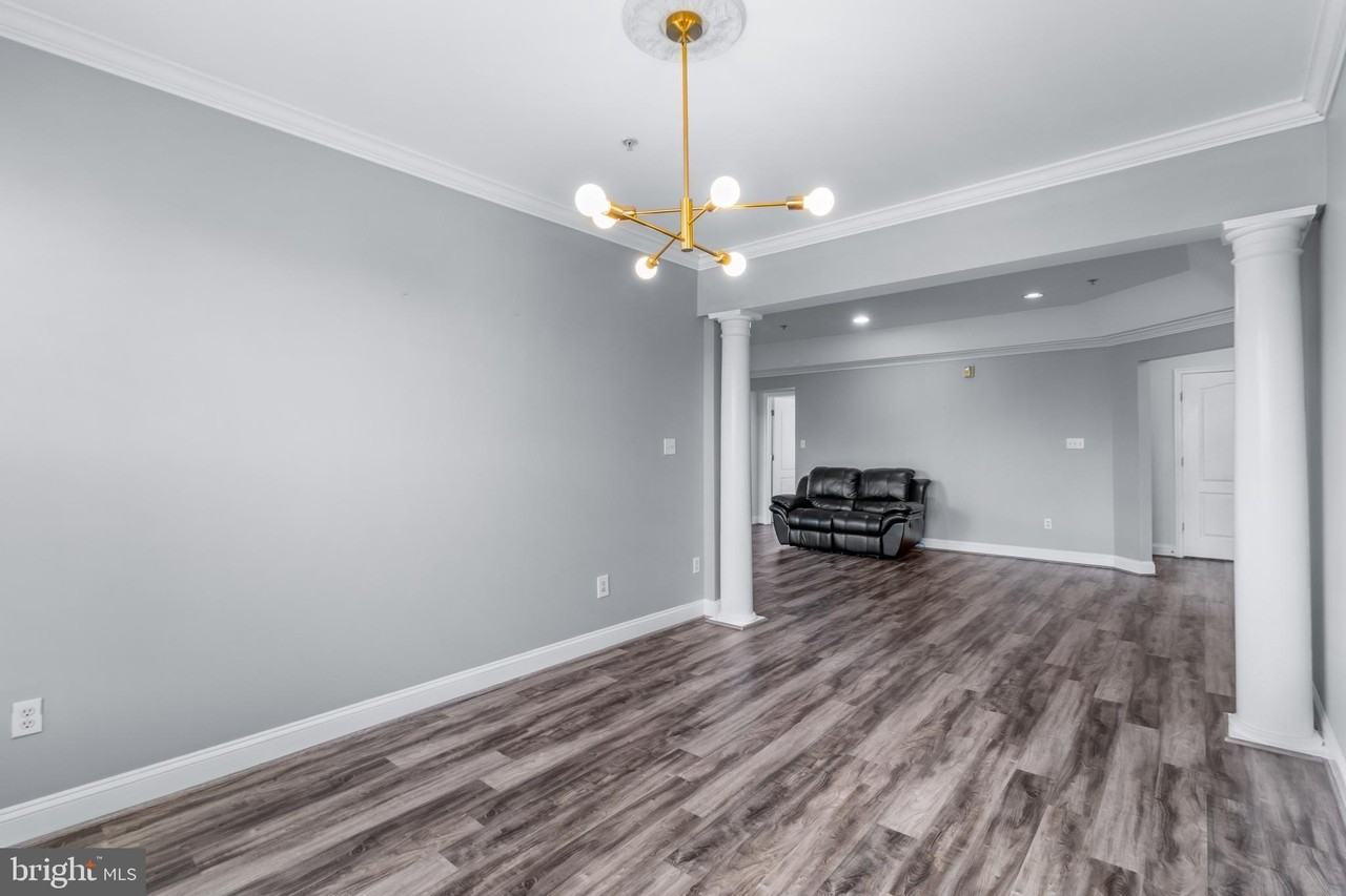 5900 Great Star Dr #307 - Photo 4 of 36