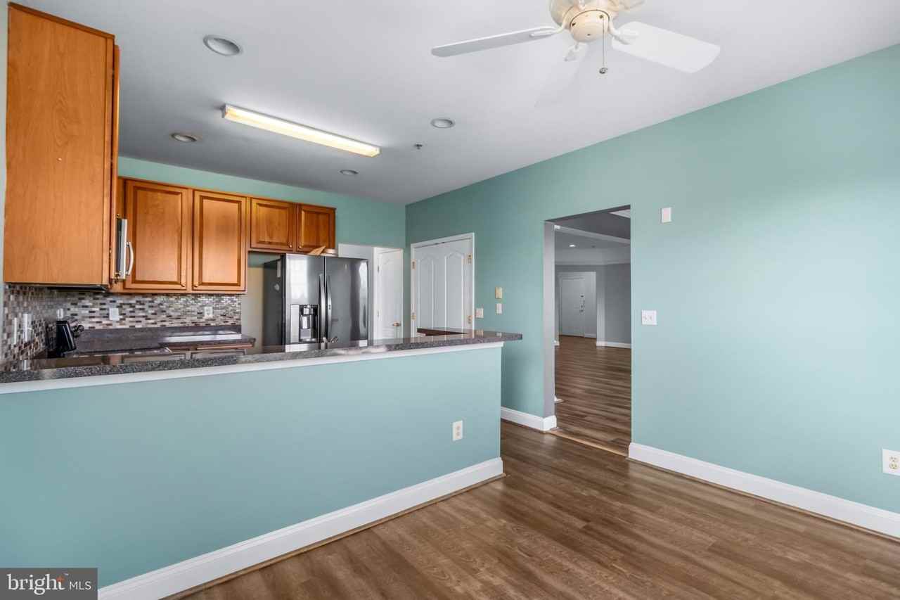 5900 Great Star Dr #307 - Photo 5 of 36