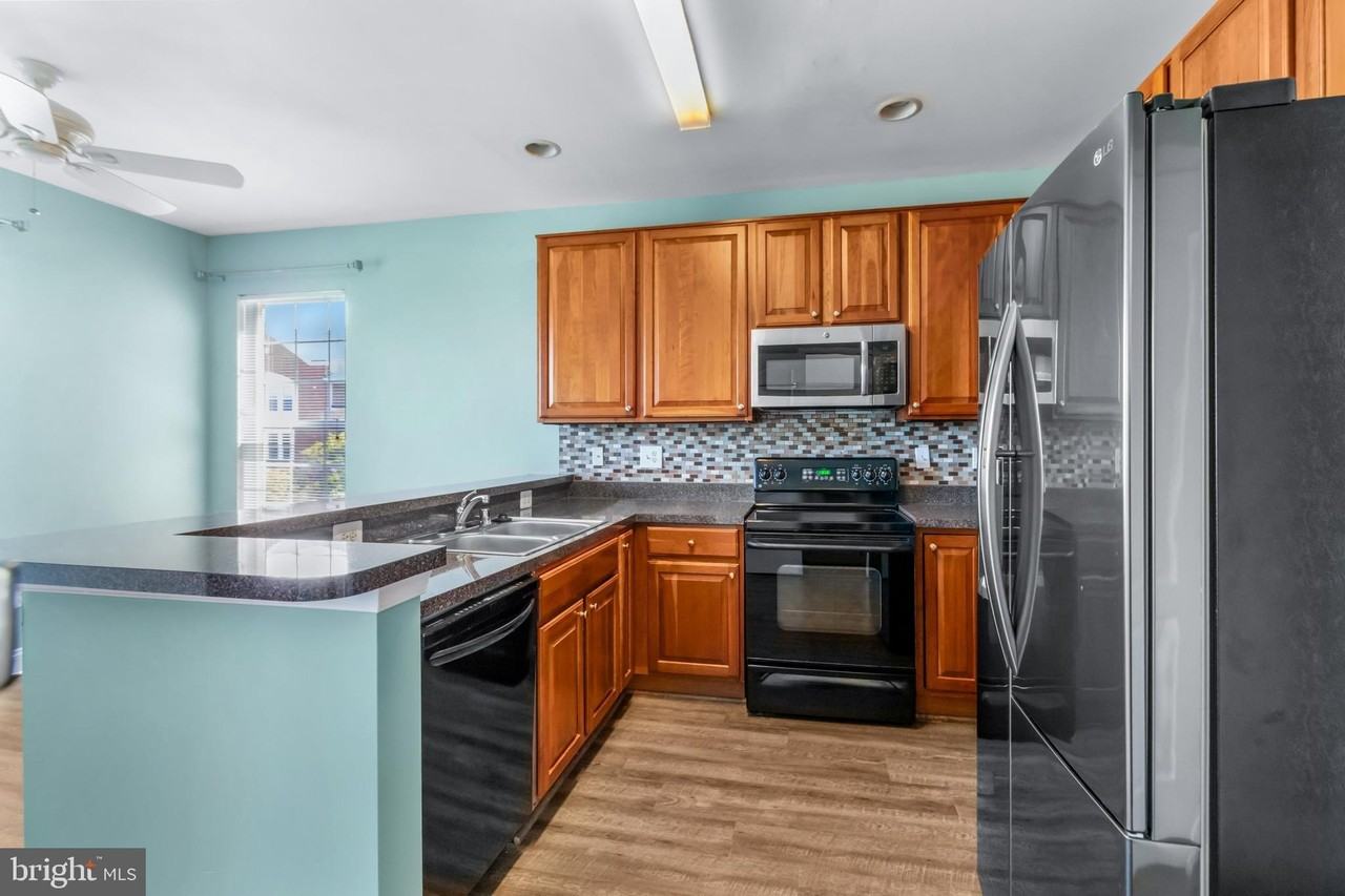 5900 Great Star Dr #307 - Photo 6 of 36